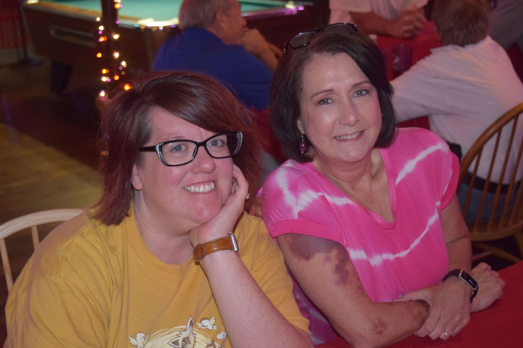 Hoppin june 17 (61).JPG